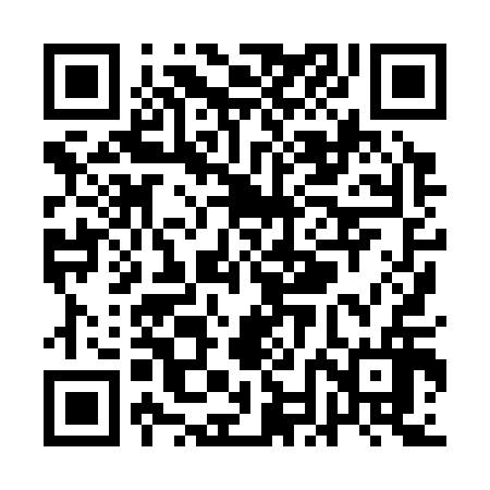 QR code for QNH316