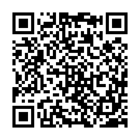 QR code for QNH554