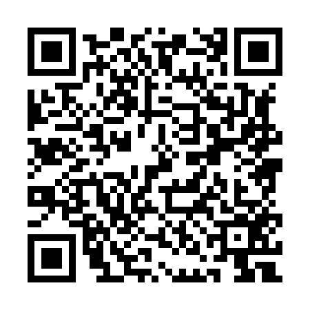 QR code for QNH8565
