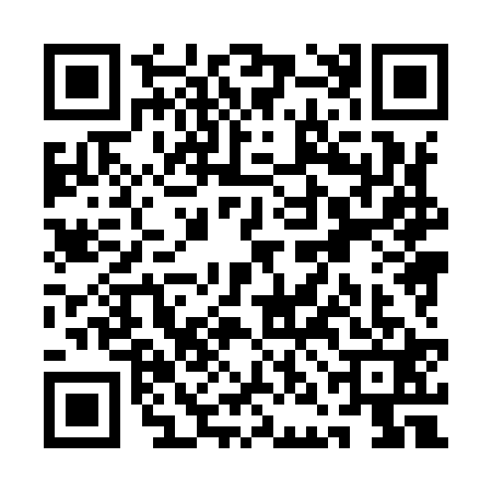 QR code for QNH9217