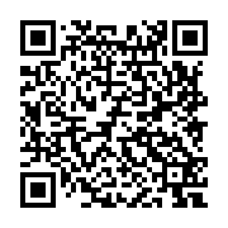 QR code for QNH922