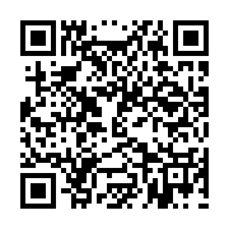 QR code for QNI037