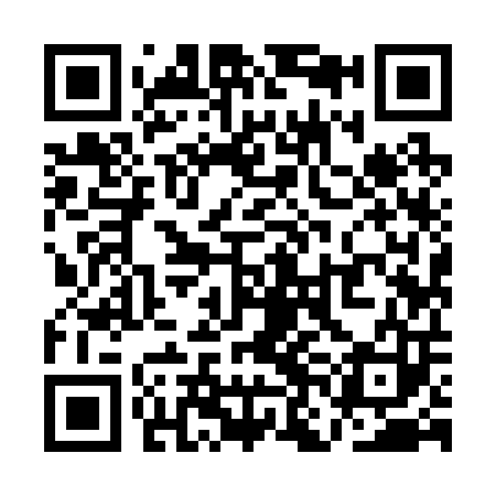 QR code for QNI203