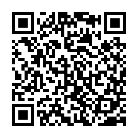 QR code for QNI248