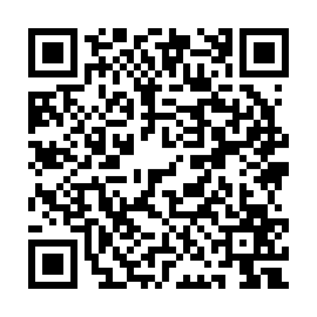 QR code for QNI2676