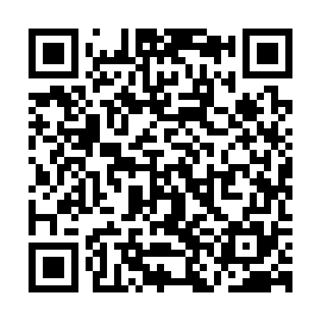 QR code for QNI375