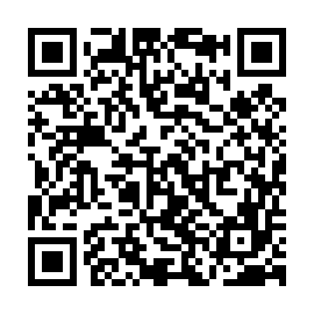 QR code for QNI456