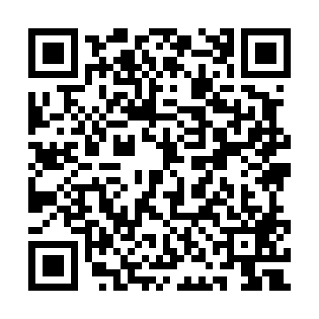 QR code for QNI4894