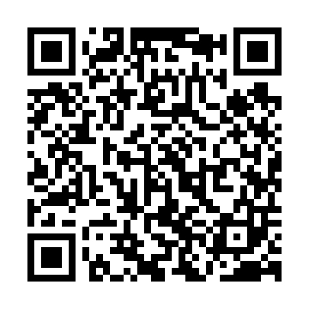 QR code for QNI603