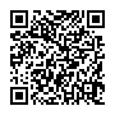 QR code for QNI784