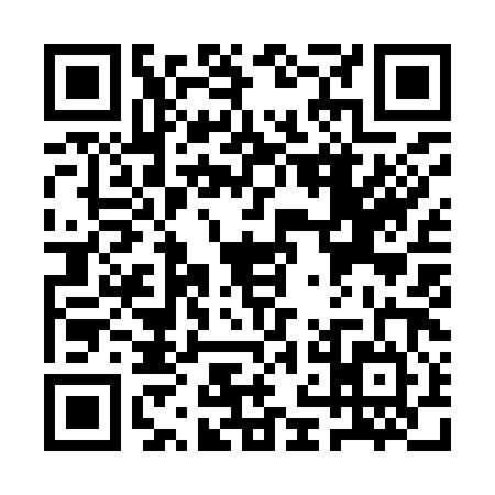 QR code for QNI9846