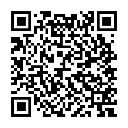 QR code for QNJ351