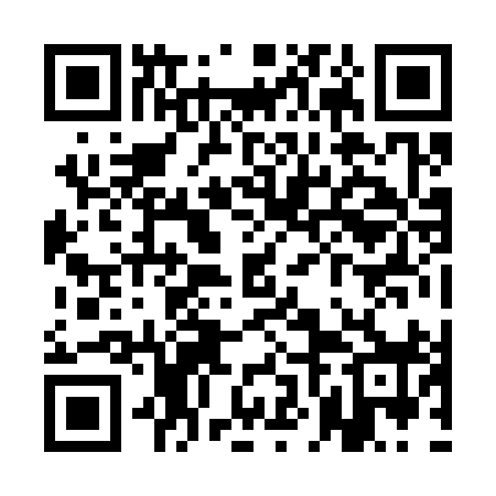QR code for QNJ398