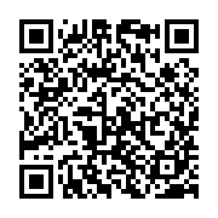 QR code for QNK180