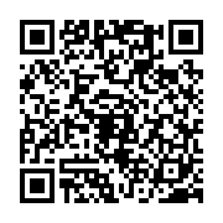 QR code for QNK2617