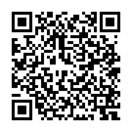 QR code for QNK3419