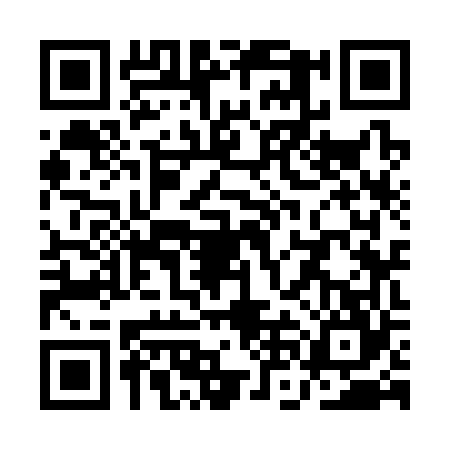 QR code for QNK3645