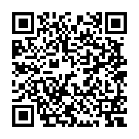 QR code for QNK4909