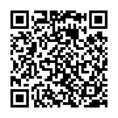 QR code for QNK620