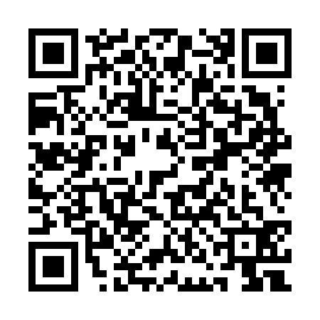 QR code for QNK6323