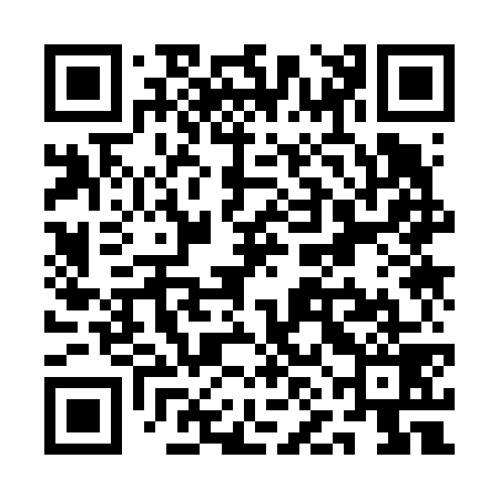 QR code for QNK679