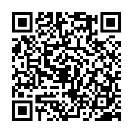 QR code for QNK8623