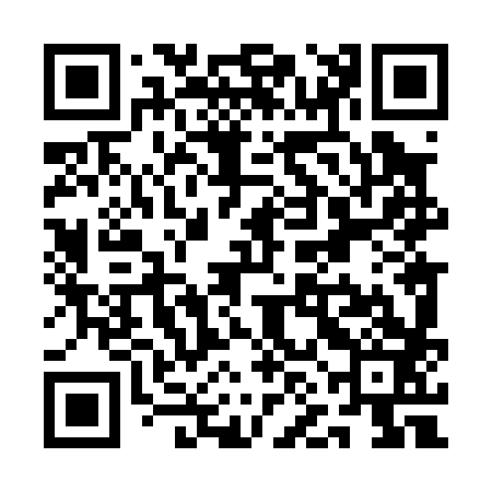 QR code for QNL083