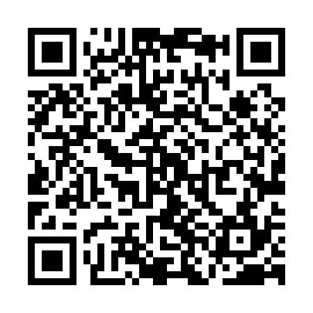 QR code for QNL134