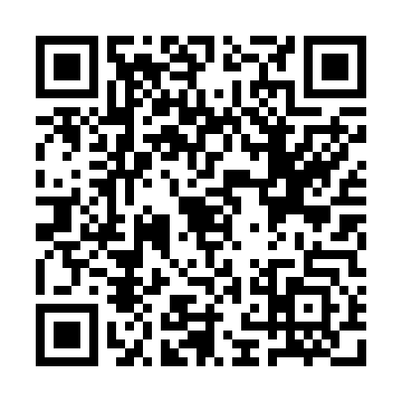 QR code for QNL2433