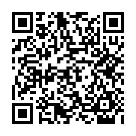 QR code for QNL2872