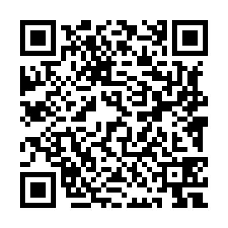 QR code for QNL8385