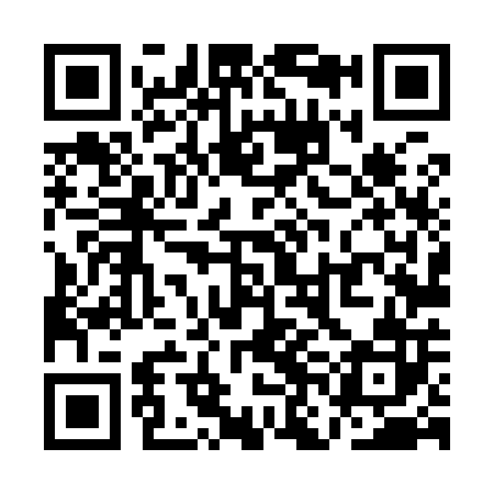 QR code for QNL902