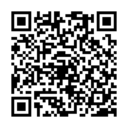 QR code for QNM3702