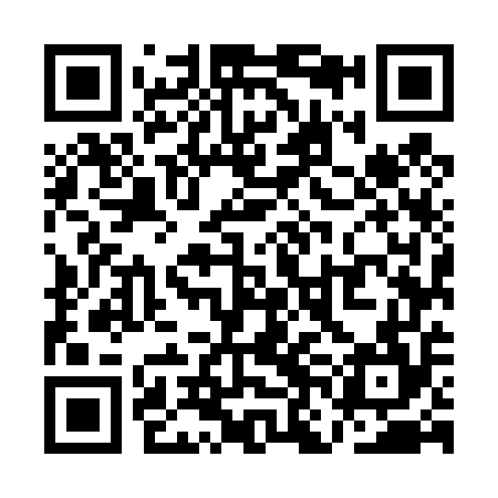 QR code for QNM454