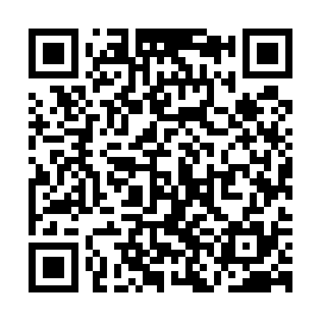 QR code for QNM535