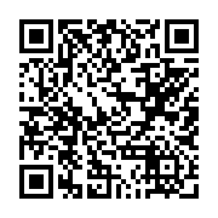 QR code for QNM696