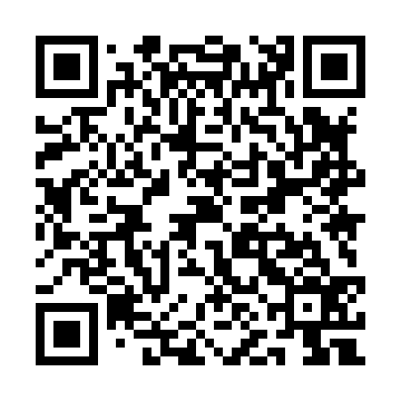 QR code for QNM836