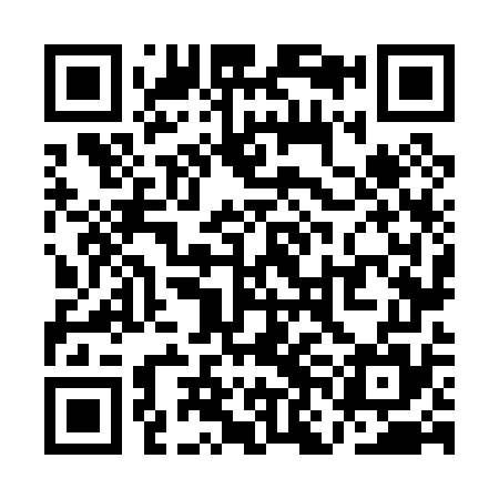 QR code for QNN075