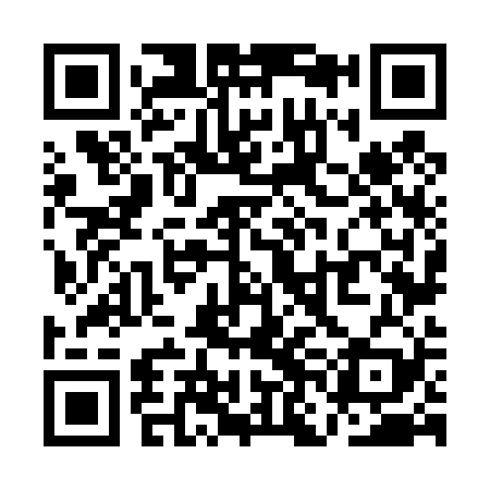 QR code for QNN429