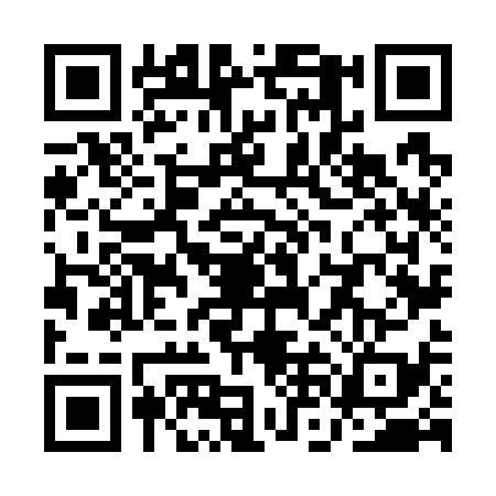 QR code for QNN7390