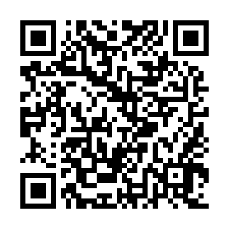 QR code for QNN946