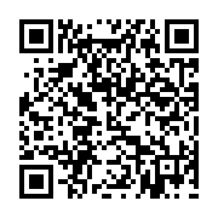QR code for QNN994