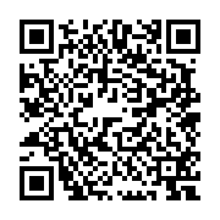 QR code for QNO4124