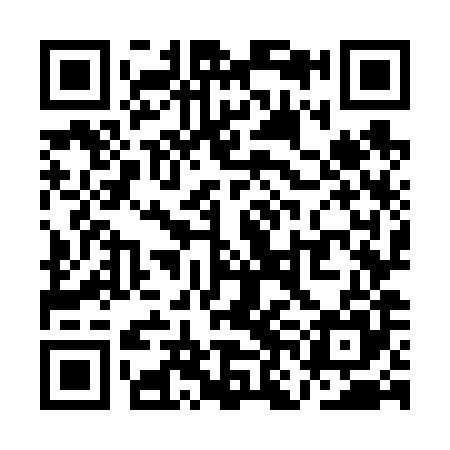QR code for QNO685