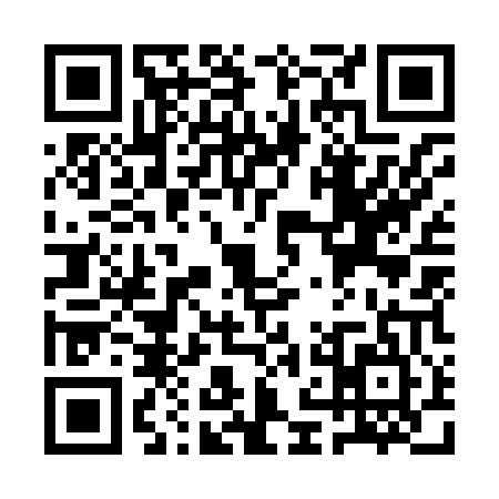 QR code for QNO8059