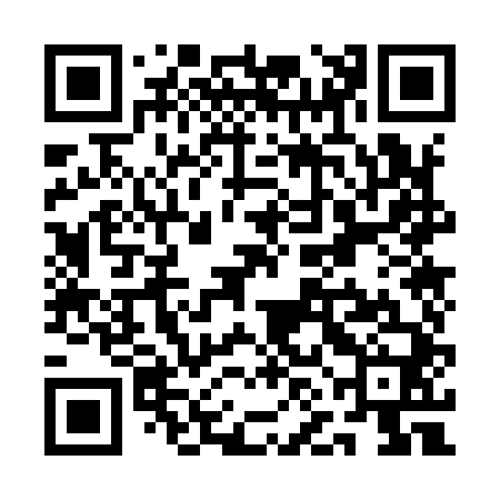 QR code for QNO940