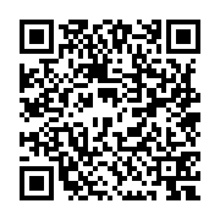 QR code for QNO9716