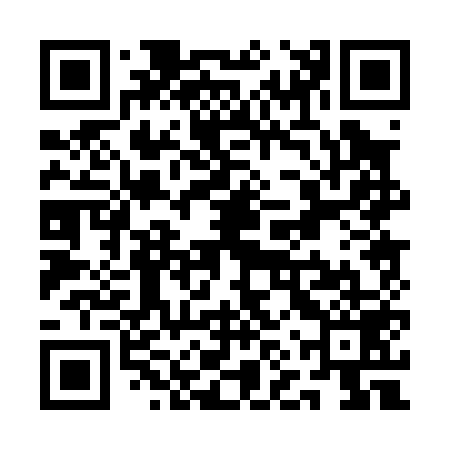 QR code for QNP059