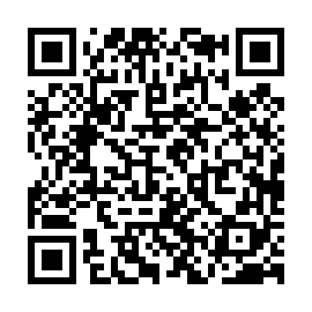 QR code for QNP468