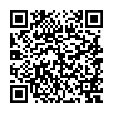 QR code for QNP5880